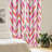 Wilkeson Semi Sheer Curtain Pair-1881020684