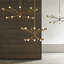 Lody 20 - Light LED Chandelier-56359834