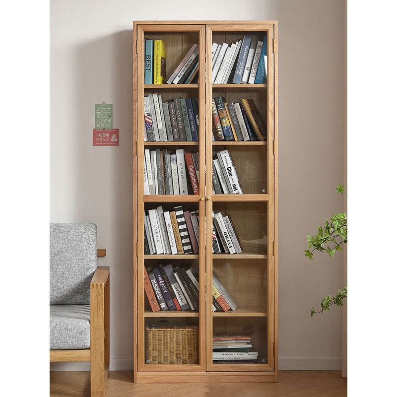 Bibliothèque Nordic