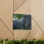 No Frame Print on Canvas-1794675690