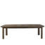 Modern Dining Table-105017296