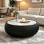 Table basse-129227029