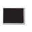 Wall Slate Small - 2' - 4' Chalkboard