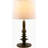 Corven Table Lamp
