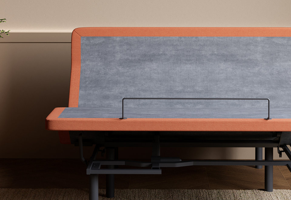 Adjustable Bed Frames