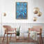 Neon Bloom Print by Oliver Gal-24273766-243573311