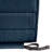 Outdoor Chaise Lounge Cushion-48814728-48814725