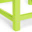 Table ronde pour enfants Laguna-107383654