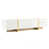 White is out of stock selected