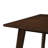 Armad Solid Wood Base Dining Table-1341704852