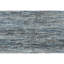 Area Rug in Silver-70053518