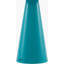 Lampe de table Umbra-400105827