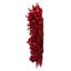 Couronne d'eucalyptus artificiel 24 po-1883923512