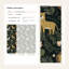 Papier peint Jungle-583950211
