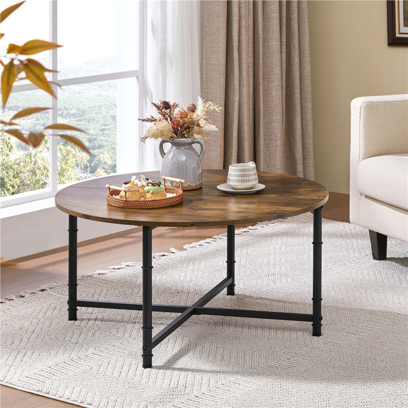 Table basse 35,5 po