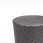 Table d'appoint Kingstown-1704731421