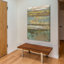« segmented textures i », impression sur toile-20935990-72034876-72034882