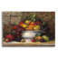 «Holiday Still Liffe» par Carol Rowan-235144940