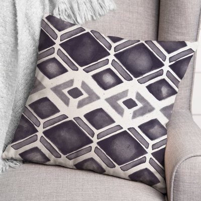  Coussin décoratif intérieur / extérieur