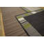 One-of-a-Kind 6' X 9' Area Rug