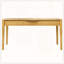Bureau 59 po avec tiroirs de rangement et design moderne-641393396-641393355