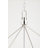 Glendale 9 Light Lantern-1829592446-1829592445