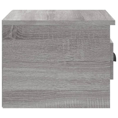 Lurette 41.5 cm W Bedside Table