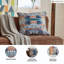 Coussin Kennick