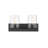 Ahmaud 2 - Light Dimmable Vanity Light-2024067756
