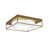 Brass