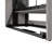 Arlex Murphy Bed-1320869520-1251564390