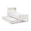 Attica Trundle Unit-37904491