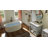 Inizio™ 65.5" x 35.625" Freestanding Whirlpool Bathtub-40093875