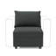 Canapé modulaire rembourré BOX MODULE STO SOFA-2136742562