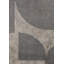 Modern Abstract Polka Dots Rug-1089063684