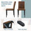 Kristin Dining Set-1262892176-1262892189