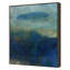 Deep Blue 2 Print by Maeve Harris-1102802199-1102802192