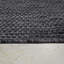 Tapis intérieur / extérieur tissé à la machine Iyana -1114370398