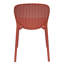 Chaise d'appoint Adelbjrno-568022059