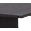 KALLA Dining Table