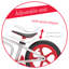 Chillafish Push/scoot-72900374
