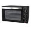 Quest Toaster Oven
