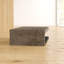 Allagash Enclosed Coffee Table
