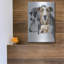 «Greyhound» par Barbara Keith-1573417629