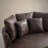 55" W Upholstered Accent Barrel Chair-296376103