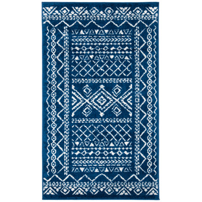 Cambree Performance Southwestern Rug