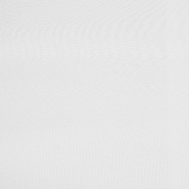 Tissu Kura, Ivoire