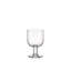 Verres à vin empilables Hosteria-1654894507