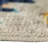 Wool Geometric Indoor Rug-1077254060