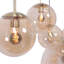 Ellmann 6 - Light Pendant-1821037956